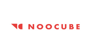 Noocube 